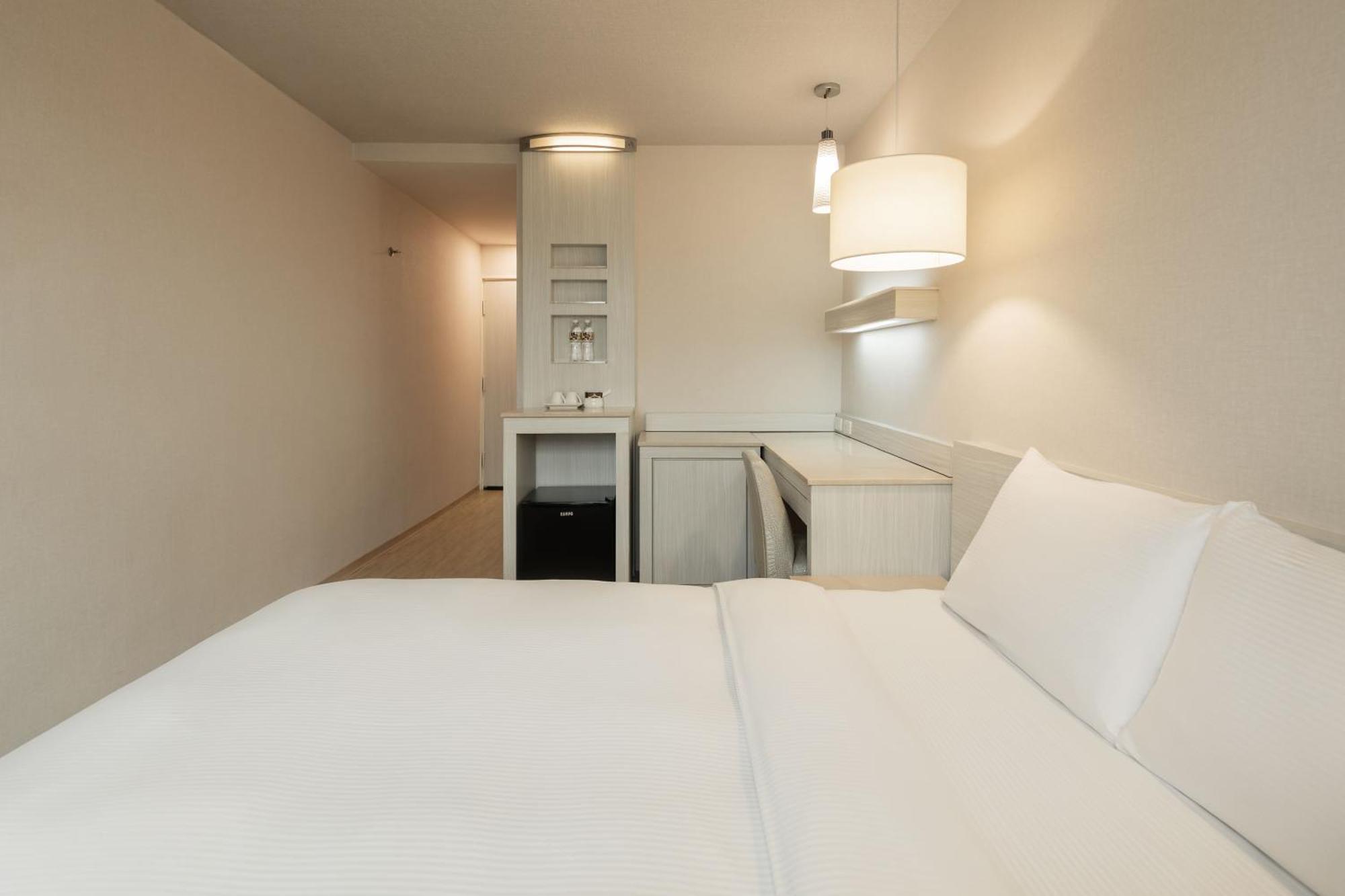 Kindness Hotel - Houyi Jiuru Kao-siung Pokoj fotografie